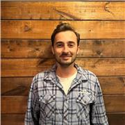 Ben psikolojik danışmanlık ve rehberlik mezunuyum yüksek lisansa başlayacağım psikolojik danışmanlık alanında başarılıyım.